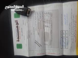  18 كيا بيكانتو 2015 بحالة الوكالة فحص كامل جير عادي  3 جيد 1 دقه على الراس