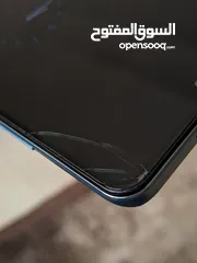  3 Poco f3 128gb اقرأ الوصف