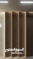  14 مهندسة معمارية ومصممة داخلية