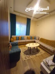  12 طقم كنب للبيع