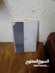  2 ايباد 9اخو جديد