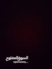  25 حساب فري فاير للبيع قديم ومشحون عليه كثير