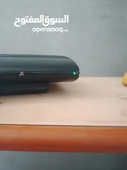  1 بلستيشن 3 للبيع