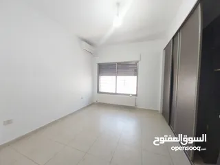  10 شقة للايجار في الصويفه  ( Property 33082 ) سنوي فقط