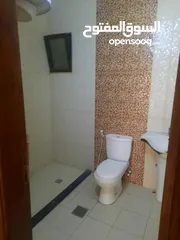  9 شقة طابقية 173 متر مربع للبيع