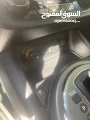  14 كيا سبورتاج فل الفل ما عدا فتحه ترخيص 2014  الجيب بوضع الشركة