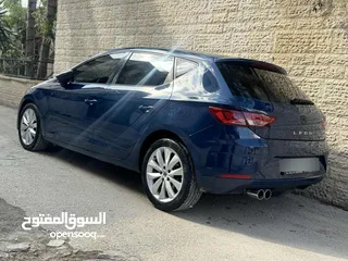  2 فقط 68.500 السعر من الاخر  اوتماتيك