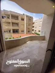  18 الرابية 260م وملحق 50م وحديقة 120م