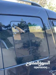  2 كادي2013للبيع