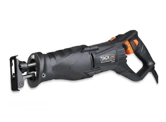  2 منشار ترددي يتحرك في اتجاهات متعددة بقوة 850 وات  TACKLIFE RPRS01A UNIVERSAL RECIPROCATING SAW