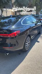  8 بي ام BMW 228i