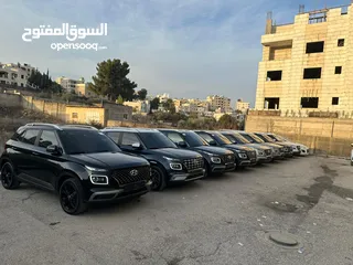  5 هونداي ڤينو