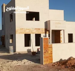  5 تنظيف حجر كحيل حجر كحلة حجر تكحيل حجر عزل حجر