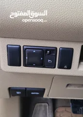  9 نيسان تيدا NISSAN TIIDA موديل 2008 متور 1800cc راكب جديد  جير عادي