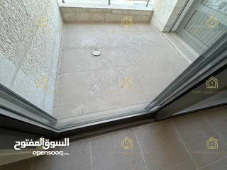  12 شقة جديدة لم تسكن - ضاحية النخيل - 3نوم ماستر - 243م - منطقة فلل - قرب الخدمات