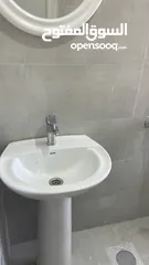  3 استديو للإيجار  ابو حليفه ساكن اول