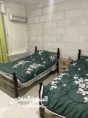  2 فيلا سوبر ديلوكس اعلان رقم (SLV100)