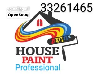  8 Electrician and plumber service 24/7