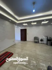  3 شقة جديدة لم تسكن بمساحة 300م