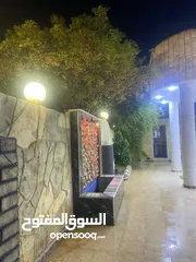  1 بيت للبيع الزعتري قرب طريق بغداد