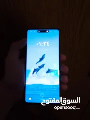  2 تلفون تكنو بوفو 6 استعمال خفيف
