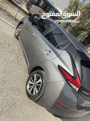  11 نيسان ليف 2020 plus)SV/S)بالشحنة 450 سياراتين بحال الوكالة وراد امريكي