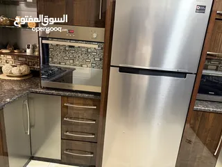  2 مطبخ للبيع