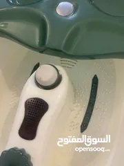  3 مستلزمات جديدة للبيع بسبب تسكير المحل