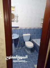  4 بيت للبيع في المحدود الغربي