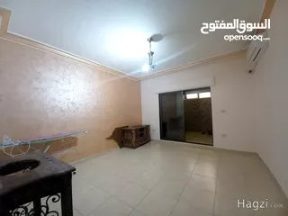  6 شقة مفروشة للإيجار 240م2 ( Property 19325 ) سنوي فقط