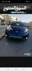  11 نيسان ليف للبيع