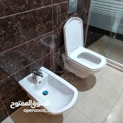  7 شقة فاخرة للبيع في دير غبار