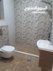  29 فيلا للبيع طبربور