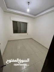  5 شقه طابق ثالث سوبر ديلوكس للايجار في مرج الحمام