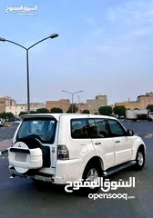  4 2 Family SUV - Pajero & Yukon 7 Seaters - 7 ركاب. - شرط الفحص - 118