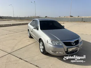  4 سامسنق 2008 للبيع