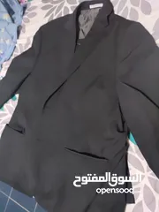  1 بدله رسميه men suit