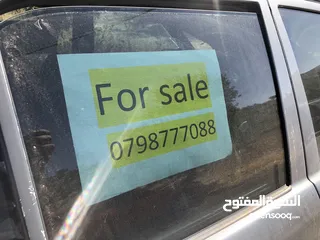  2 مرسيدس بطة E200