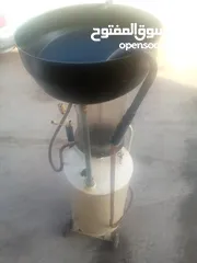  7 كومبرصور هواء قشاط