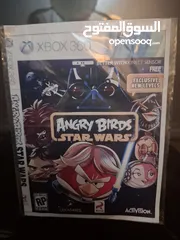  19 41 لعبة للاكسبوكس XBOX360 (جديد)