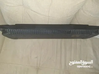  8 اوركن Mles ( Miles Elcotronic keyboar)  مستخدم  مع الكرتونة بحالة ممتازة للبيع