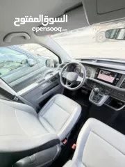  12 العرض القوي من علاونة للسيارات فولكس كرفيل فل كرفيل للعمومي 169.900وللبرايفت220.000