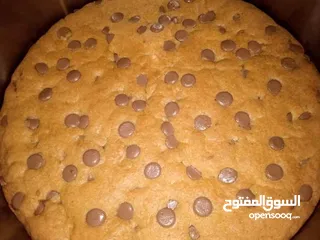  11 مطبخ ام علي للتواصي
