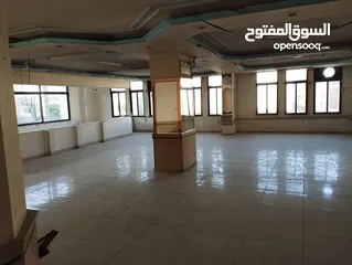  8 معرض للايجار في الجاردنز