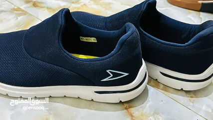  1 Original shoes