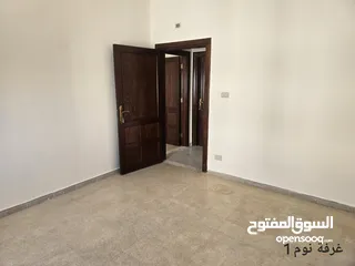  20 شقة للبيع في ضاحية الرشيد من المالك مباشرة