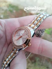  1 Avalieri for woman