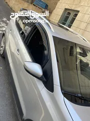 4 بولو كروس ااا