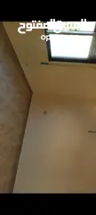  2 فرصة استثمارية