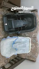  11 عفش مستعمل